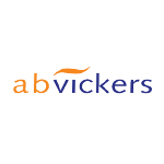 AB Vickers