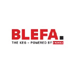 Blefa GmbH