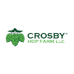 CROSBY HOP FARM LLC
