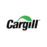 Cargill Malt Asia Pacific PTY