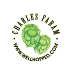 Charles Faram