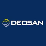 Deosan Manufacturing Limited