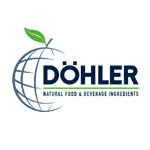 Dohler