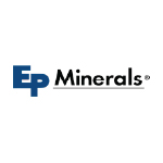 EP Minerals LLC