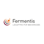 Fermentis