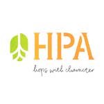 HOP PRODUCTS AUSTRALIA