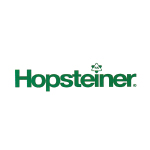 HopSteiner