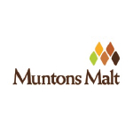 Muntons PLC