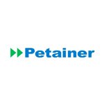 Petainer Czech Holdings S.R.O
