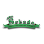 Sekado