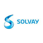 Solvay Chemicals
