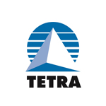 Tetra Chemicals Europe OY