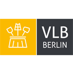 VLB