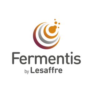 Thái Tân – Nhà phân phối chính thức của Fermentis tại Việt Nam, Lào và Campuchia