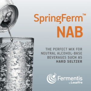 SpringFermTM NAB-3