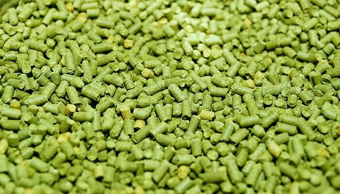 Is removing hops and trub from your fermenter necessary?