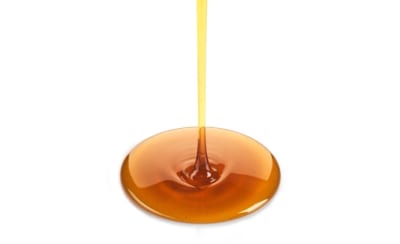 “Malt Extract” cho bia không cồn